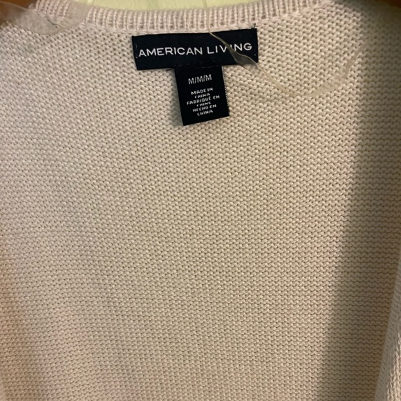 Bundle Deal: Two Women’s Sweater Vest. - Picture 6 of 8